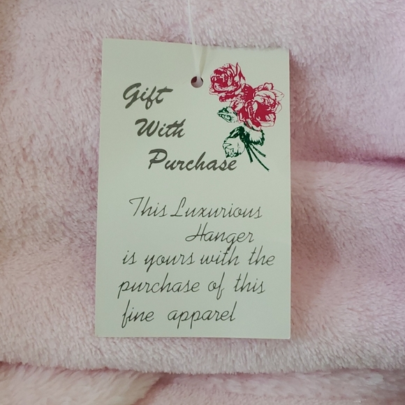 Women's Robe - Picture 2 of 2